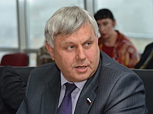 Директор Сормовского ДУКа попал под следствие: вспоминаем громкие скандалы, связанные с работой домоуправляющей компании