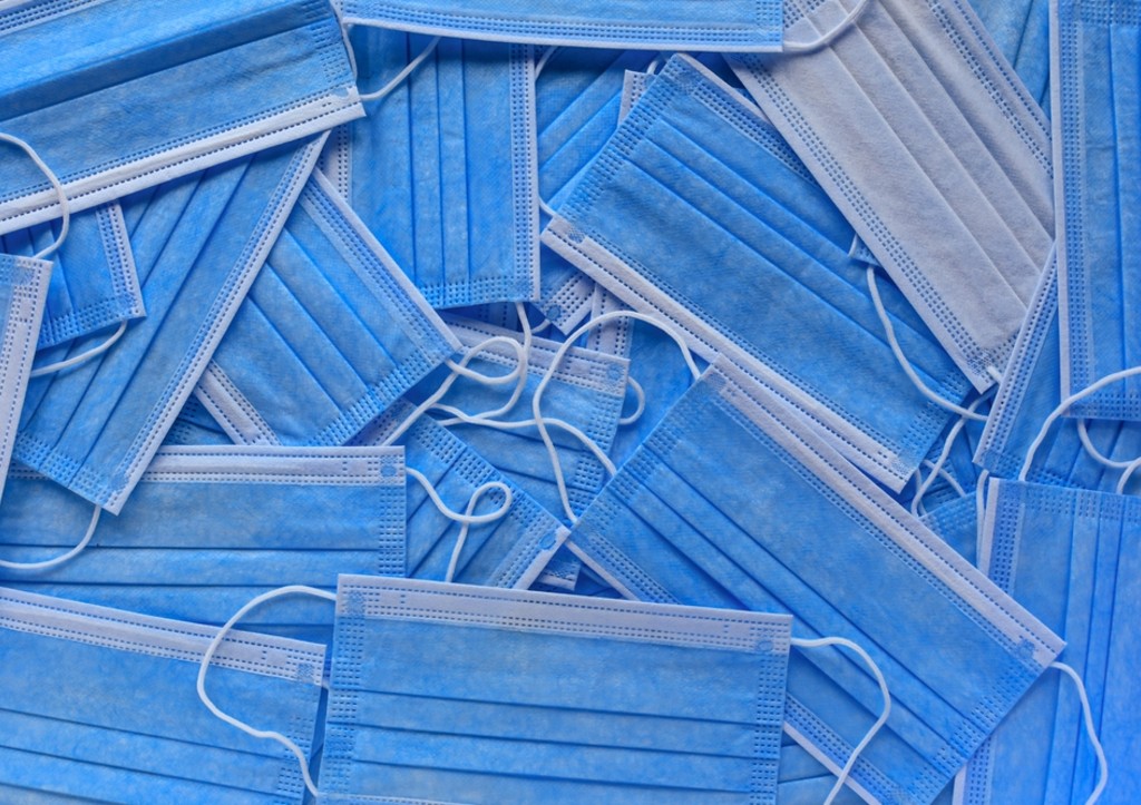 Вызывающая инвалидность инфекция распространяется в одном из городов России