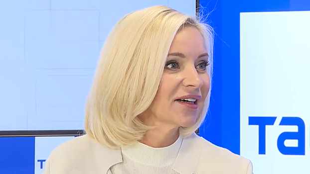 Депутат заявил о растущем спросе на патриотическое и военное кино