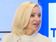 Депутат заявил о растущем спросе на патриотическое и военное кино