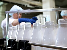 Эксперт Рудаков оценил потенциал российского рынка суперфудов в 300 млрд рублей