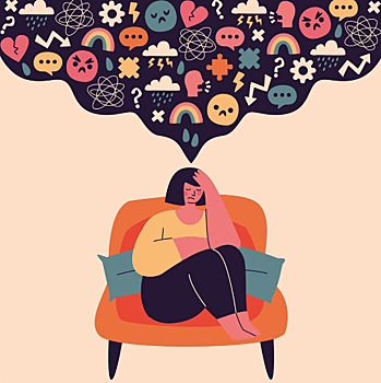 “Дом счастья” проведет встречу