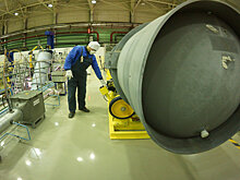 Росатом предложил уральским промышленникам неядерную кооперацию