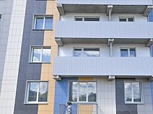 В ЕГРН внесут сведения о людях, имеющих право бессрочно проживать в квартире