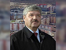 Первый губернатор Ямала Юрий Неёлов отмечает день рождения