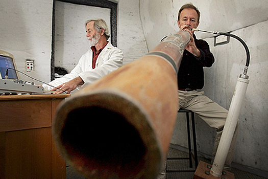 Определена новая причина приступов и инсультов