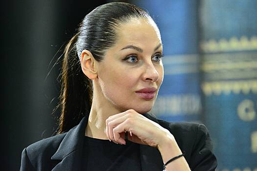 Известная российская юмористка рассказала об унижениях в КВН