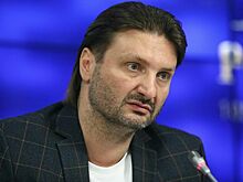 Эдгард Запашный: Мы должны получать дивиденды за кадры для мировой культуры