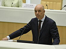 Глава Минфина: Налоговый режим для самозанятых останется тем же до 2028 года