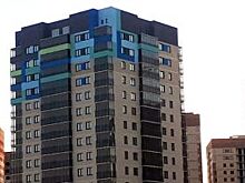 Качество «хромает»? Почему в регионе строят с нарушениями?