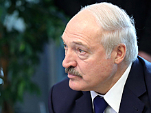 Лукашенко отказался считать учения НАТО «бряцанием оружием»