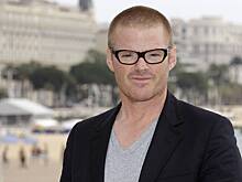 Известный телеведущий назвал принудительную госпитализацию лучшим событием в жизни