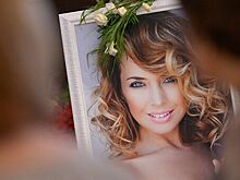 Семья Жанны Фриске передаст ее сыну личные вещи певицы