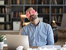 Гороскоп на 12 сентября: Отложите утомительные дела на другое время