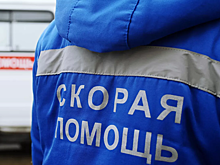 В Липецкой области были повреждены два дома из-за падения беспилотников