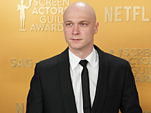 В Сети сравнивают Юру Борисова с Куртом Кобейном — сходство поразительное