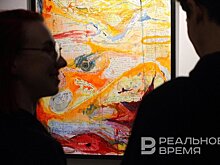 В Татарстане создадут совет для поддержки креативных индустрий
