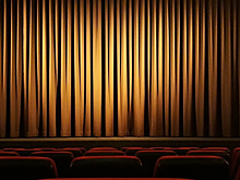 Крупнейший в сельских районах Омской области культурный центр откроется в конце марта