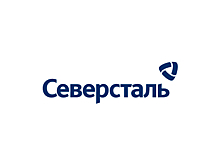«Северсталь» обзавелась собственным генеративным ИИ для решения рабочих задач