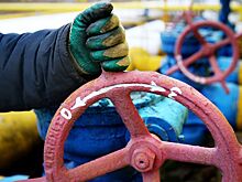 Исторические цены на газ и секретный план ЕС против «Газпрома»: причины паники на газовом рынке Европы