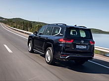 Consumer Reports назвал самые надежные автобренды 2026 года