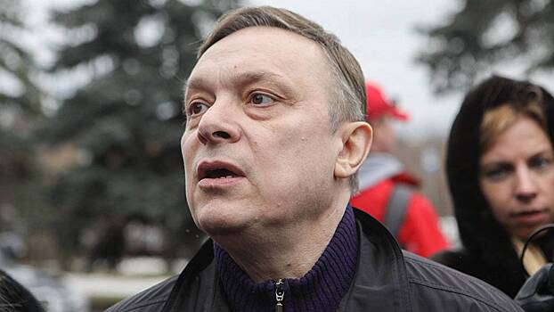 Разин потребовал от вдовы Шатунова 15 миллионов рублей за треки в «Слове пацана»
