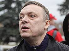 Разин потребовал от вдовы Шатунова 15 миллионов рублей за треки в «Слове пацана»