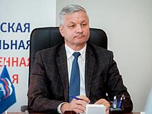 После вмешательства спикера вологодского заксобрания Луценко починили аварийные веранды
