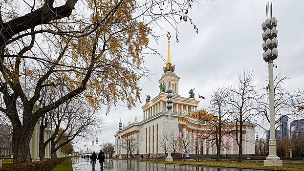 RUSSPASS предложил идеи для отдыха москвичей и туристов, испытывающих проблемы со зрением
