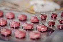 Госдума одобрила важный закон об иностранных лекарствах