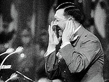 Отряд Эскерры: 300 позабытых испанцев, защищавших бункер Гитлера (ABC, Испания)