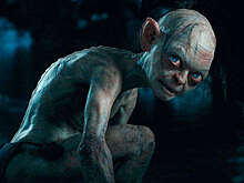 Warner Bros. и New Line получили права на съемки фильмов по "Властелину колец"