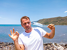 Почему социопаты реже носят медицинские маски