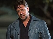 Рассел Кроу, Рами Малек и Майкл Шеннон сыграют в фильме «Нюрнберг»