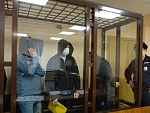 Бывшего арбитражного управляющего «Трансаэро» отпустили на свободу после изменения приговора о хищении
