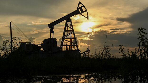 Bloomberg раскрыл последствия санкций для торговли нефтью России с Китаем