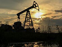 Bloomberg раскрыл последствия санкций для торговли нефтью России с Китаем