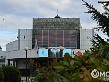 Северная драма покажет омскому зрителю своё прочтение Достоевского