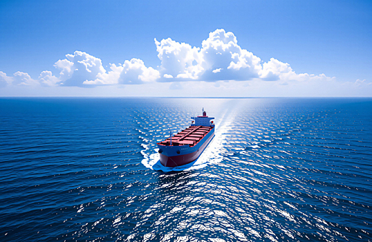 Франция задержала в Средиземном море связанный с Россией танкер