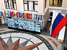 В Москве стартовал второй день выборов