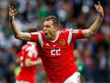 Сербы на Mozzart Sport о возможном переходе Дзюбы в «Црвену Звезду»: если они его подпишут, то это будет просто бомба!