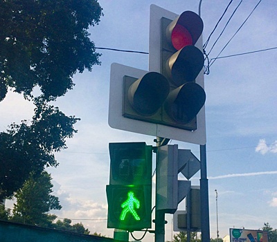 Вешняковских автомобилистов просят о внимательности на дорогах