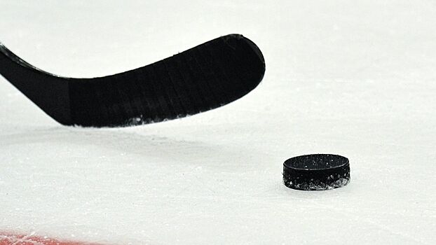 Российские игроки НХЛ не смогли договориться о заявлении по Украине