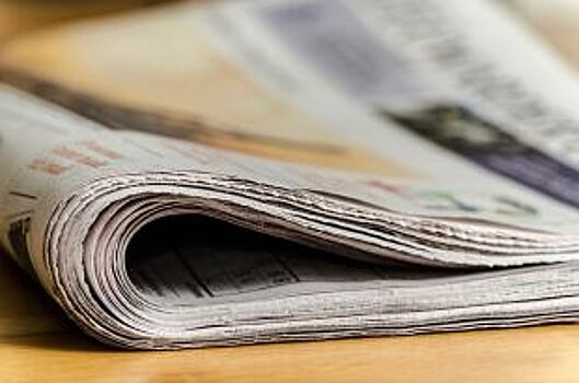 В Адыгее обсудили проблемные вопросы подписной кампании