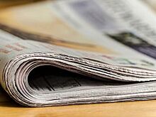 В Адыгее обсудили проблемные вопросы подписной кампании