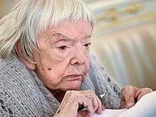 Глава СПЧ рассказал, где будет похоронена Алексеева