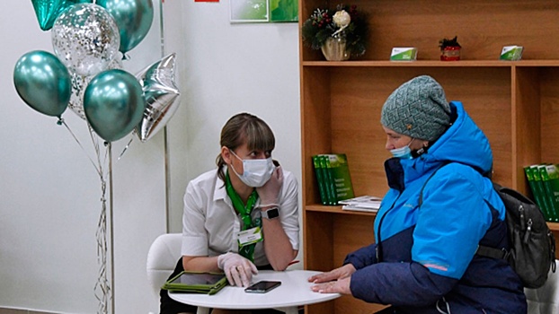 Банки рассказали, как изменятся ставки по вкладам весной