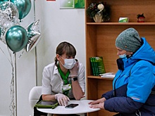 Банки рассказали, как изменятся ставки по вкладам весной