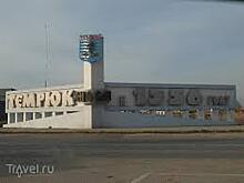 Больной заразной формой туберкулеза разгуливал по Темрюку
