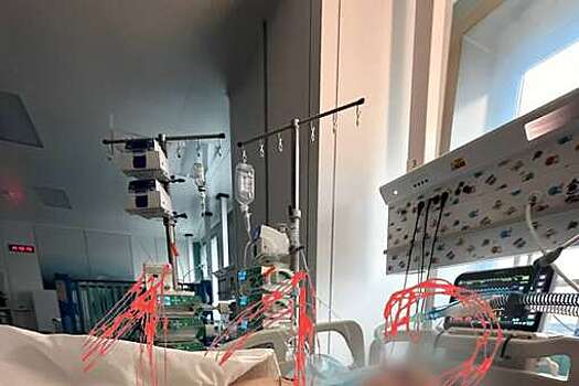 112: в подмосковном ребцентре подросткомв подвергали психическому насилию